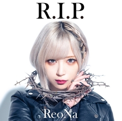 ディスコグラフィ | ReoNa | ソニーミュージックオフィシャルサイト
