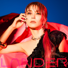 DiSCOGRAPHY| LiSA OFFICIAL WEBSITE