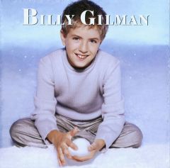 ビリー・ギルマン | ソニーミュージックオフィシャルサイト