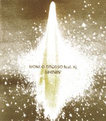 SHININ' | MONDO GROSSO feat.Kj | ソニーミュージックオフィシャルサイト