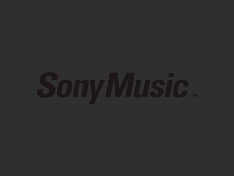 Tears Fayray ソニーミュージックオフィシャルサイト