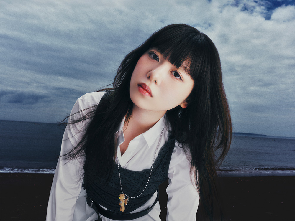 know me | 八木海莉 | ソニーミュージックオフィシャルサイト