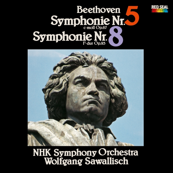 価格応談可　ブラームス全曲集 58CD ブリリアントクラシックス ベートーヴェン：交響曲第5番・第8番、ブラームス：交響曲第1番、R