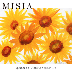 MISIA SOUL JAZZ BEST 2020【完全生産限定/アナログ盤】 | MISIA 