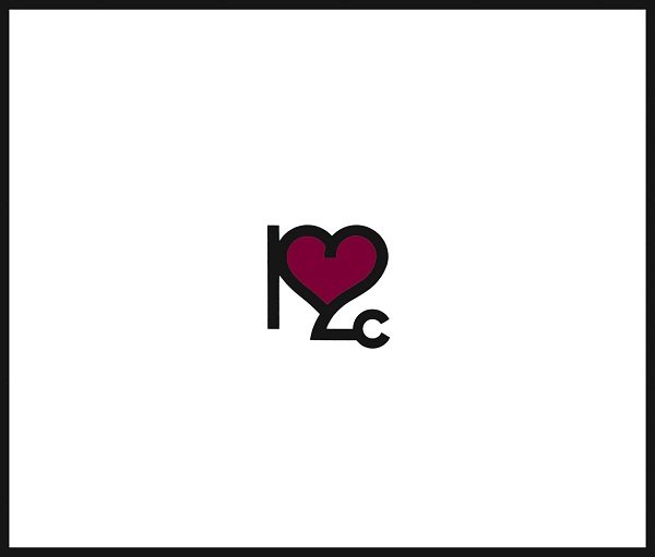 K2C【完全生産限定盤】 | 米米CLUB | ソニーミュージックオフィシャル