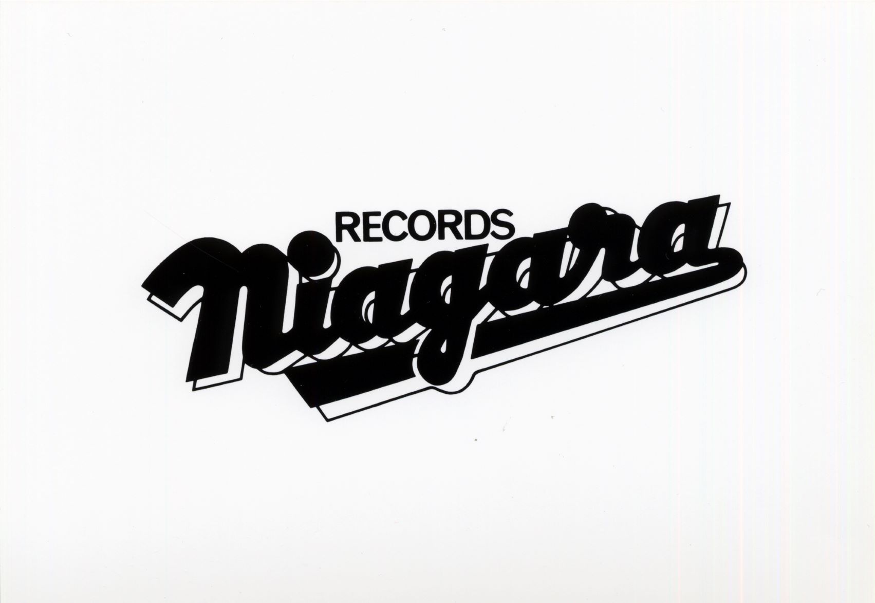 NIAGARA CONCERT '83【完全生産限定盤/アナログ盤】 | 大滝詠一 