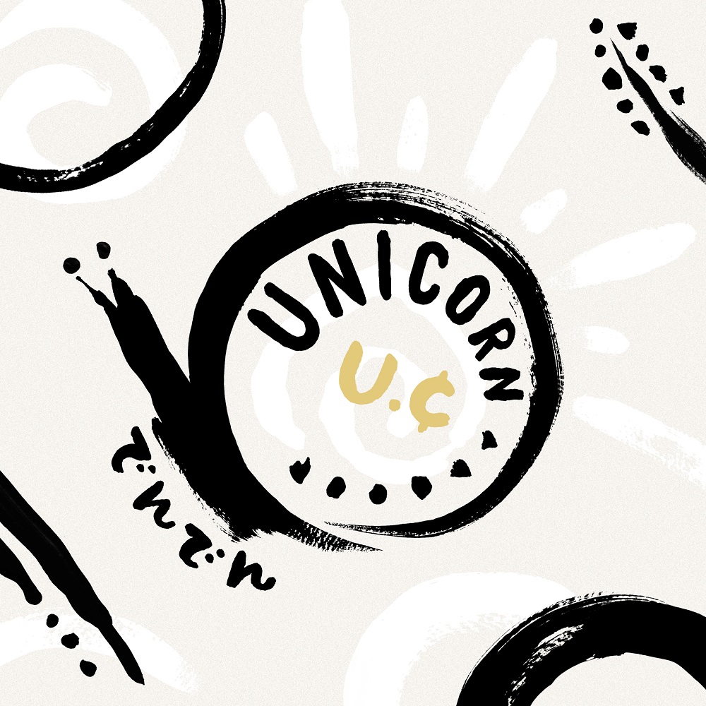 でんでん Live Tracks 100周年ツアー 百が如く Unicorn ソニーミュージックオフィシャルサイト