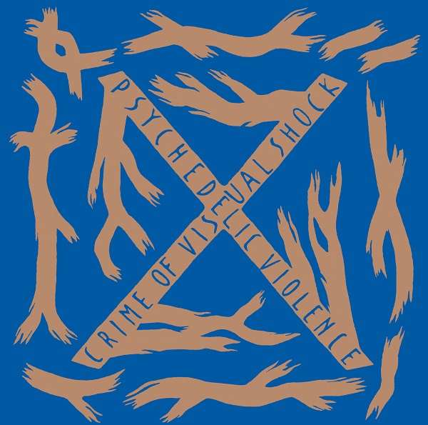 BLUE BLOOD REMASTERED EDITION | X JAPAN | ソニーミュージック ...