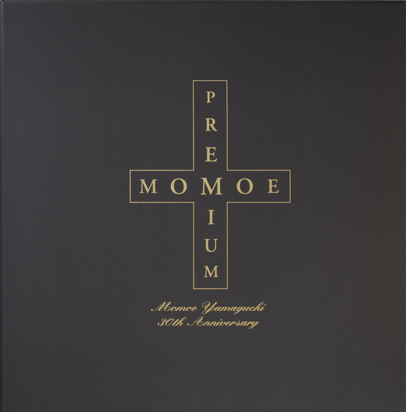 MOMOE PREMIUM-eastgate.mk