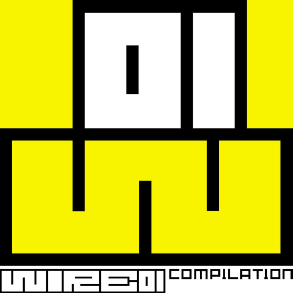WIRE01 COMPILATION  | コンピレーション（邦楽） | ソニーミュージックオフィシャルサイト
