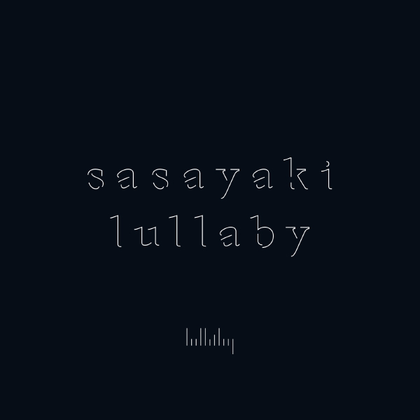 sasayaki lullaby Vol.1 | コンピレーション（洋楽） | ソニー