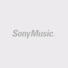 Psycho Pass サイコパス サウンドトラック ソニーミュージックオフィシャルサイト