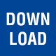 DOWN LOAD