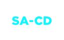 SA-CD