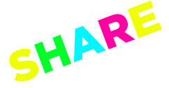 SHARE