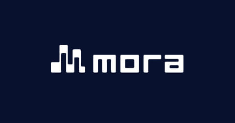 mora[モーラ]（音楽ダウンロード）