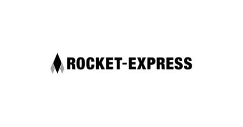 ROCKET-EXPRESS