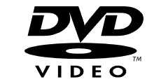 DVD VIDEO