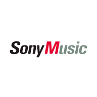 XY | ソニーミュージックオフィシャルサイト