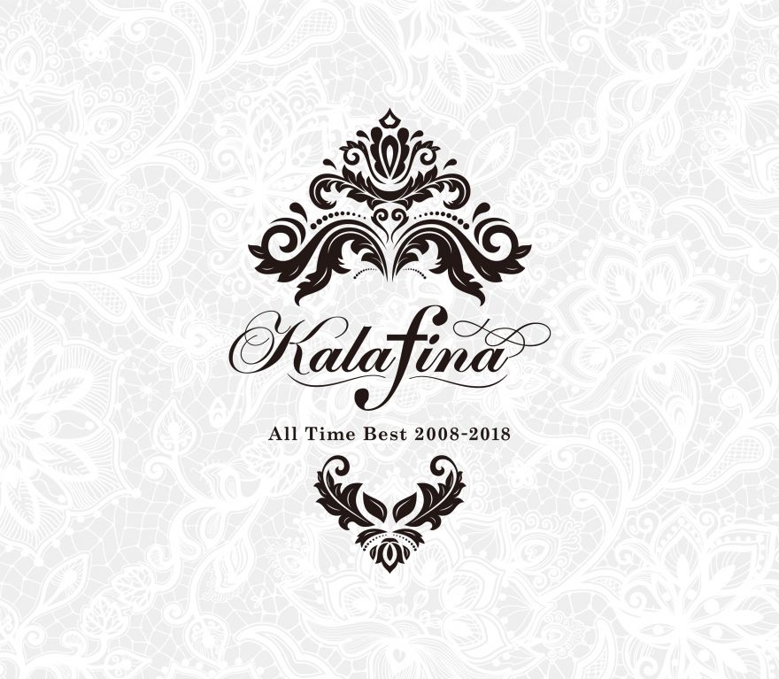 INFORMATION | Kalafina Official Website