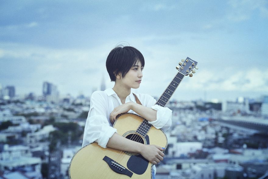 Miwa Official Website Info