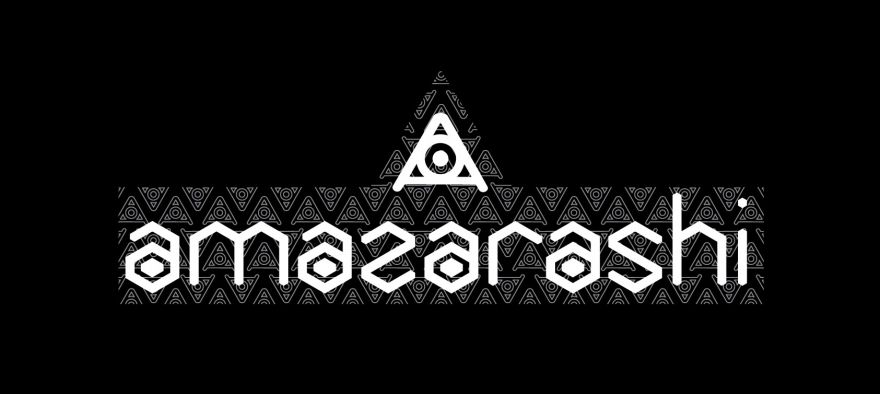 Amazarashi 新オフィシャルグッズの通販開始 Amazarashi ソニーミュージックオフィシャルサイト