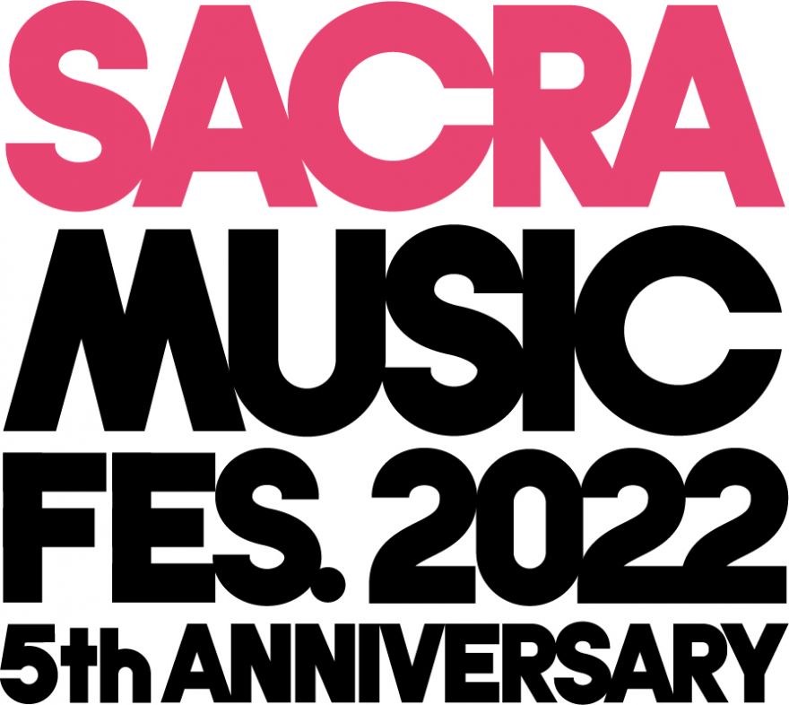 11 26 土 27 日 Sacra Music Fes 22 5th Anniversary 出演決定 Reona ソニーミュージックオフィシャルサイト