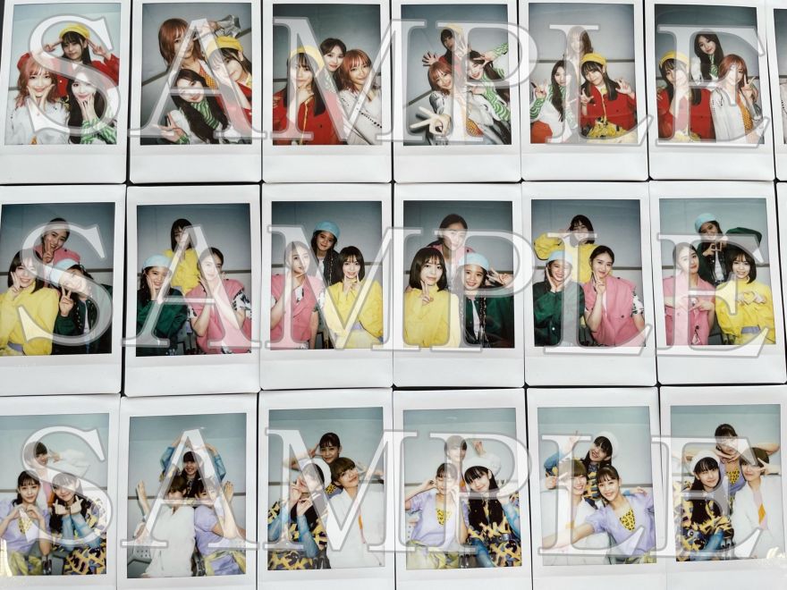 特典11種】Girls² 1stフルアルバム『We are Girls²』1/12発売「15曲収録・特典は？」  Girls2（ガールズガールズ）を応援するファンサイト