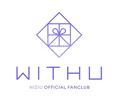 本日7月1日 水 Niziu Official Fanclub Withu と Withu Mobile が同時プレオープン Niziu ソニーミュージックオフィシャルサイト