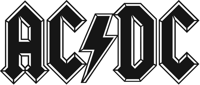 名盤 ハイウェイ トゥ ヘル リリース40周年イベント開催が決定 Ac Dc ソニーミュージックオフィシャルサイト