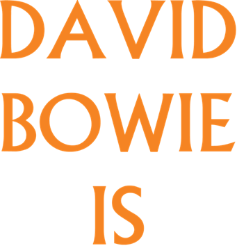 世界で記録的成功を収めたデヴィッド・ボウイ大回顧展「DAVID BOWIE is 