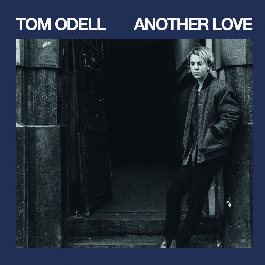 Odell another love. Tom odell another. Tom odell. Tom another. Tom another.