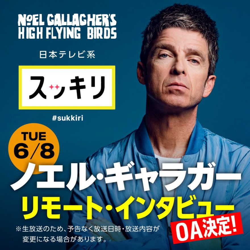 上品なスタイル Noel Gallagherノエルギャラガー アナログ盤 Www Hallo Tv