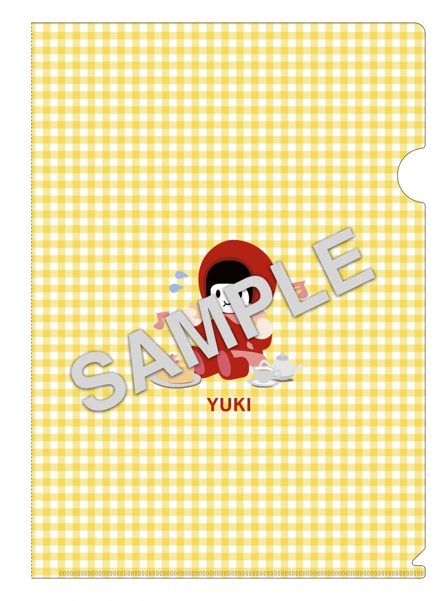 [枚数限定][限定版]YUKI concert tour“SOUNDS OF TWENTY"2022 日本武道館(初回生産限定盤) YUKI[DVD]