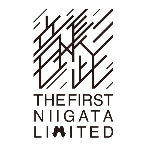 音 髭 The First Niigata Limited 出演決定 フジファブリック ニュース Sony Music Artists
