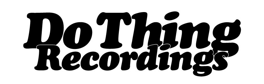 Do Thing Recordings