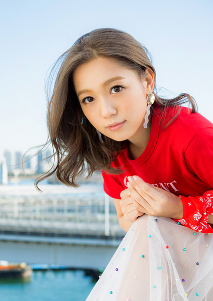39 Nishino Kana 西野カナ Ideas Jpop Pop Singers Blonde Asian