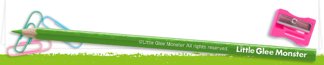 (c) Little Glee Monster All rights reserved.