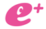 Logo_eplus