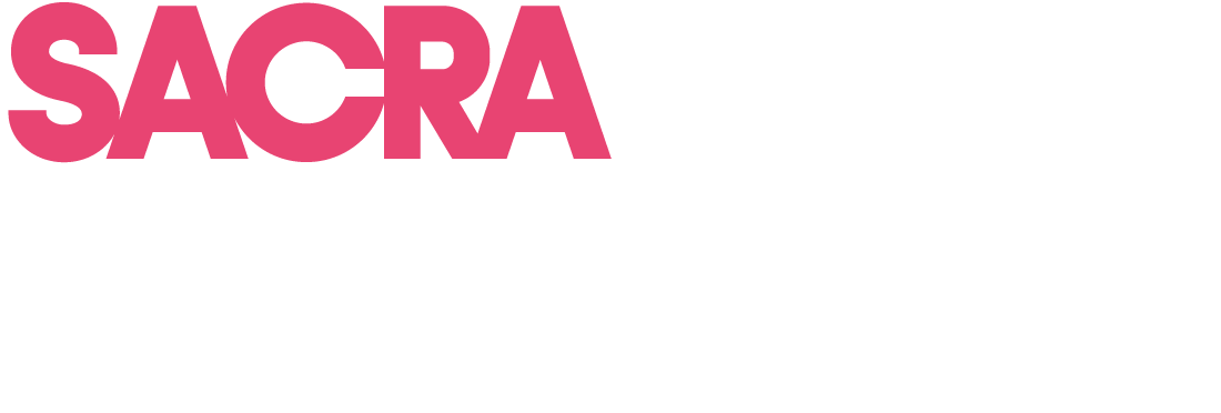 SACRA MUSIC AUDITION 2017 SPRING ~VOCALIST~
