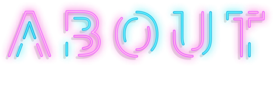 ABOUT What is “Story by Story SHIBUYA”